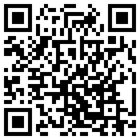 qrcode für Phoenix Contact IB IL PM 3P/N/EF-PAC - 2700965 Inline Funktionsklemme