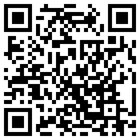 qrcode für JUNG LS990BFNAKLRT