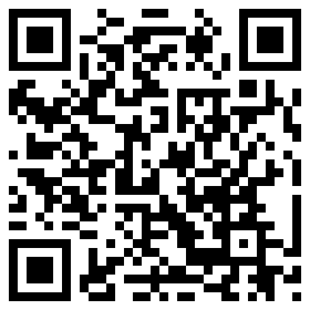 qrcode für Schneider Electric XB4RFA02 - Kombi Paket Funk programmierb Empfänger 24 240VUC Met D22
