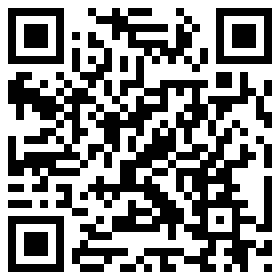 qrcode für APC 3 POLE - PDM3532IEC-1040
