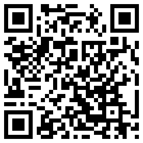 qrcode für Phoenix Contact ILC 171 ETH 2TX - 2700975 Steuerung