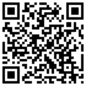 qrcode für Eaton 191524