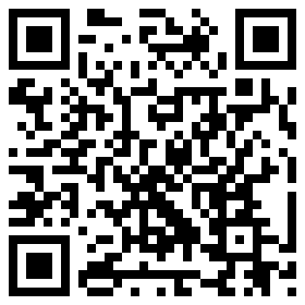 qrcode für RZB 901769.002.3.76