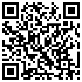 qrcode für APC SYAFSU1 - SYMMETRA LX 5U REPLACEMENT DOO