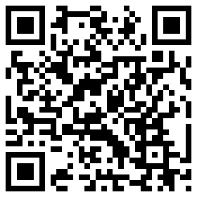 qrcode für APC SYMMETRA LX 19U RIGHT SIDE - SYAFSU10R