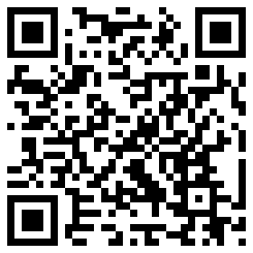 qrcode für APC SYMMETRA LX 32U RIGHT SIDE - SYAFSU12R