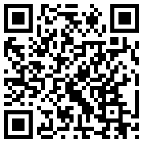 qrcode für APC SYMMETRA RM 6KVA SCALABLE - SYH6K6RMT