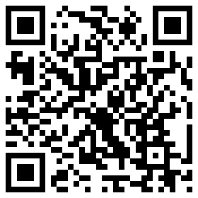 qrcode für APC SYBT5FR - SYMMETRA LX