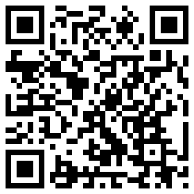 qrcode für APC AP9563 - RACK PDU BASIC 1U