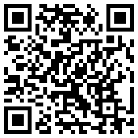 qrcode für APC SYMMETRA LX EXTENDED RUN - SYARMXR3B3I