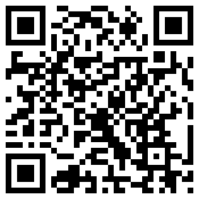 qrcode für APC SYMMETRA LX EXTENDED RUN - SYARMXR9B9