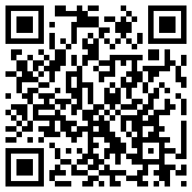 qrcode für APC AP7568 - RACK PDU BASICZERO 12 5KW