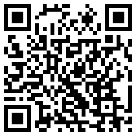 qrcode für APC AP7998 - RACK PDU SWITCHED ZERO U12 5KW