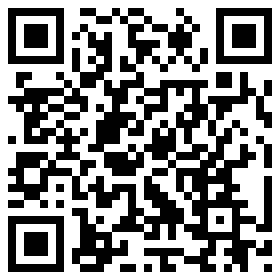 qrcode für APC SYCBTMON - SYMMETRA PX BATTERY MONITORING