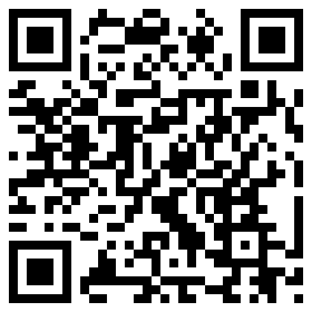 qrcode für APC NETBOTZ 320 WALL APPLIANCE - NBWL0320E