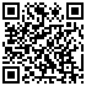 qrcode für APC SYAOPT1 - SYMMETRA LX