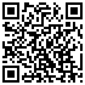 qrcode für APC SYMMETRA LX 32U LEFT SIDE PANE - SYAFSU12L