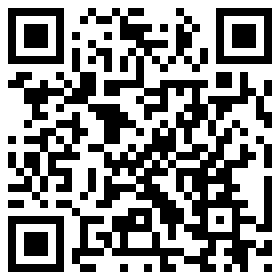 qrcode für APC SYMMETRA LX MODULE CTO KIT - SYAOPT2XR9