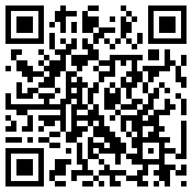 qrcode für APC SYAFSU9R - SYMMETRA LX 13U RIGHT SIDE