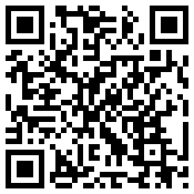 qrcode für APC SYCDCI - SYMMETRA PX DISPLAY