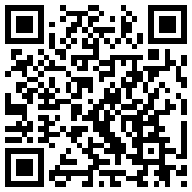 qrcode für APC SYAFSU7 - SYMMETRA LX CASTOR KIT