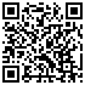 qrcode für APC SYAFSU6 - SYMMETRA LX CASTOR KIT