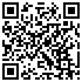 qrcode für APC SYBT2FR - SYMMETRA RM 2 6KVA