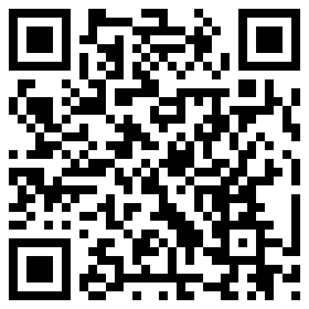 qrcode für APC SMART UPS RT 48V RM - SURTA48RMXLBP
