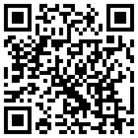 qrcode für RZB 901769.002.76