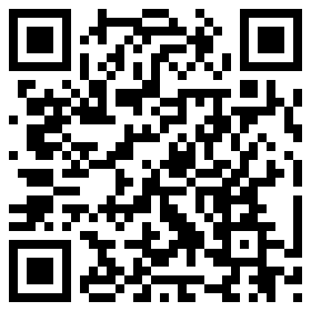 qrcode für HPE R6M51A - Aruba Instant AP22 12V PSU WW Bundle