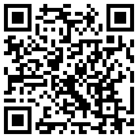 qrcode für HPE R6M50A - Aruba Instant AP22 12V PSU EU Bundle