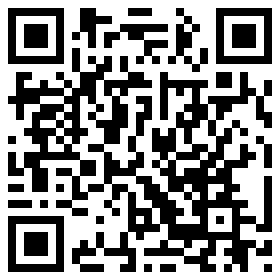 qrcode für JUNG LS993BFLG