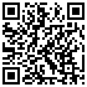 qrcode für Unify OpenScape Business Server/S image V3 SLES 12 DVD - L30251-U600-G666