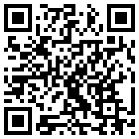 qrcode für RZB 901769.003
