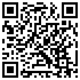 qrcode für APC SYMMETRA LX 16KVA SCALABLE - SYA16K16RMP