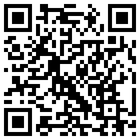 qrcode für APC SYMMETRA LX 12KVA SCALABLE - SYA12K16P