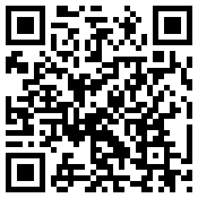 qrcode für APC SYAFSU2 - SYMMETRA LX 13U REPLACEMENT