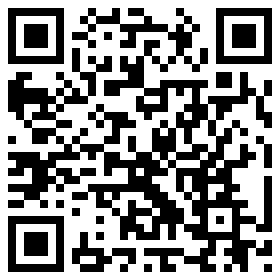 qrcode für APC SYMMETRA PX 32KW SCALABLE - SY32K160H-PD