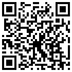 qrcode für APC SMART UPS VT PARALLEL - SUVTOPT010