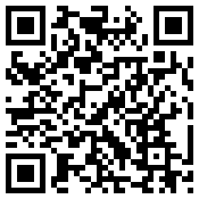 qrcode für APC ACDC2404 - DOOR POST 900 1200MM