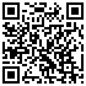 qrcode für APC ACDC2100 - CEILING PANEL 900MM (36IN)