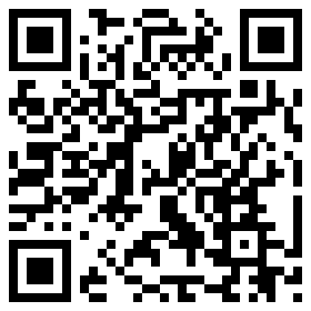 qrcode für APC ACDC2408 - DOOR LOCK