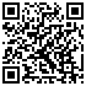 qrcode für APC 3 POLE 5 WIRE - PDM3516IEC-560