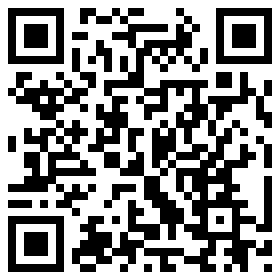 qrcode für APC 3 POLE 5 WIRE - PDM3516IEC-320