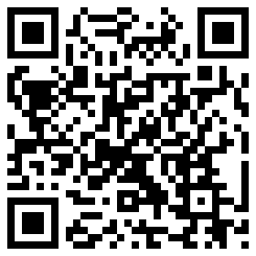 qrcode für PureLink HDMI Kabel Ultimate Serie 0 5m schw - ULS1005-005