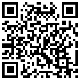 qrcode für APC MODULAR RM PDU 138KW - PDPM138H-5U