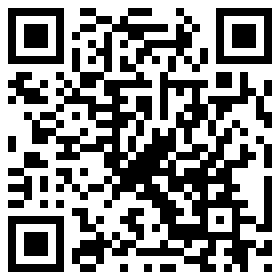 qrcode für JUNG SIV6ALDCD
