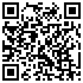 qrcode für APC SYMMETRA PX POWER MODULE - SYPM10K16H