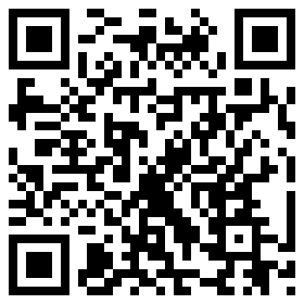 qrcode für APC SYBT9-B4 - HIGH PERFORMANCE BATTERY MODUL