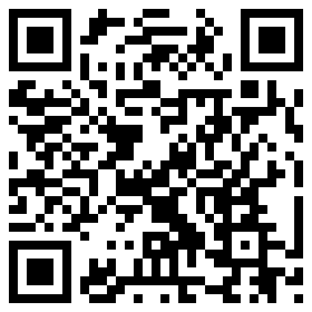 qrcode für APC SMART UPS VT 10KVA 400V - SUVT10KH2B2SX538